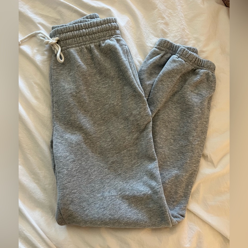 Urban Outfitters high waist jogger